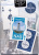 картинка Карты "Bicycle Pan Am Playing Cards 2 Pack" от магазина Gamesdealer.ru