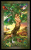 картинка Карты "Tarot Grand Luxe" US Games / Таро Гранд Люкс магазин Gamesdealer.ru являющийся официальным дистрибьютором в России картинка Карты "Tarot Grand Luxe" US Games / Таро Гранд Люкс от магазина Gamesdealer.ru