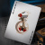 картинка Карты "Theory11 Star Wars Gold Foil (SPECIAL EDITION)" от магазина Gamesdealer.ru