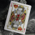 картинка Карты "Theory11 Lord of the Rings Playing Cards " от магазина Gamesdealer.ru