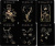 картинка Карты Таро "White Witch Tarot" Red Feather / Таро Белой Ведьмы от магазина Gamesdealer.ru