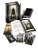 картинка Карты Таро "Runic Tarot Kit" Lo Scarabeo / Таро Руны + Книга от магазина Gamesdealer.ru