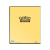 картинка Ultra PRO Pikachu 9-Pocket Portfolio for Pokemon от магазина Gamesdealer.ru