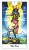 картинка Карты Таро "Cosmic Tarot" AGMuller / Космическое Таро магазин Gamesdealer.ru являющийся официальным дистрибьютором в России картинка Карты Таро "Cosmic Tarot" AGMuller / Космическое Таро от магазина Gamesdealer.ru