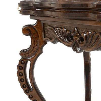 картинка Стол ломберный Нарды + Шахматы, Avetyan от магазина Gamesdealer.ru