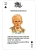 картинка Карты "Children's Authors Card Game" магазин Gamesdealer.ru являющийся официальным дистрибьютором в России картинка Карты "Children's Authors Card Game" от магазина Gamesdealer.ru