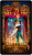 картинка Карты Таро "Marchetti Tarot" US Games / Таро Маркетти от магазина Gamesdealer.ru