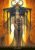 картинка Карты Таро "Odyssey Oracle" Lo Scarabeo / Оракул Одиссея магазин Gamesdealer.ru являющийся официальным дистрибьютором в России картинка Карты Таро "Odyssey Oracle" Lo Scarabeo / Оракул Одиссея от магазина Gamesdealer.ru