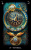 картинка Карты Таро "Tarot of Dreams" US Games / Таро Снов от магазина Gamesdealer.ru