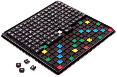 картинка Эрудит от магазина Gamesdealer.ru