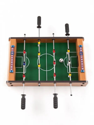 картинка Настольный Футбол Partida Детский 51 от магазина Gamesdealer.ru