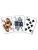 картинка Карты "Wizard Card Game Deluxe Edition" магазин Gamesdealer.ru являющийся официальным дистрибьютором в России картинка Карты "Wizard Card Game Deluxe Edition" от магазина Gamesdealer.ru