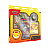 картинка Pokémon Scarlet & Violet: Pokémon Day 2026 Collection Box (ENG) от магазина GamesDealer.ru