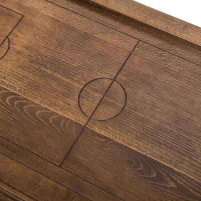 картинка Нарды резные "Манчестер Юнайтед", Ustyan от магазина Gamesdealer.ru