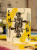 картинка Карты "Theory11 Basquiat Playing Cards" от магазина Gamesdealer.ru