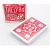 картинка Карты "Tally-Ho Standard Index red/blue Fan" от магазина Gamesdealer.ru