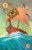 картинка Карты Таро "Celtic Lenormand" US Games / Кельтская Ленорман от магазина Gamesdealer.ru