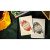 картинка Карты "Ellusionist Cohorts Green" магазин Gamesdealer.ru являющийся официальным дистрибьютором в России картинка Карты "Ellusionist Cohorts Green" от магазина Gamesdealer.ru