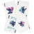 картинка Карты "Bicycle Disney Stitch Standard Index" от магазина Gamesdealer.ru