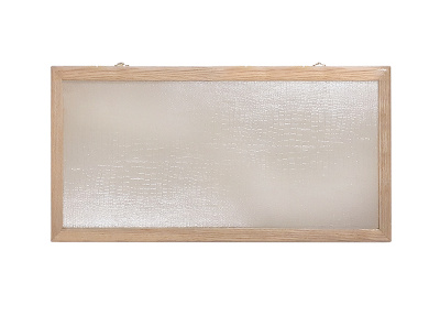 картинка Нарды Престиж "Анаконда" ясень + кожа, 60, Partida от магазина Gamesdealer.ru