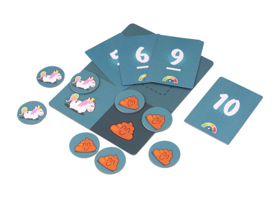 картинка Тип Топ от магазина Gamesdealer.ru