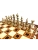 картинка Шахматы "Афинские 2" 30, Armenakyan от магазина Gamesdealer.ru