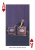 картинка Карты "Stars of Magic Black Edition Playing Cards" магазин Gamesdealer.ru являющийся официальным дистрибьютором в России картинка Карты "Stars of Magic Black Edition Playing Cards" от магазина Gamesdealer.ru