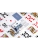картинка Карты "Aviator pinochle blue" магазин Gamesdealer.ru являющийся официальным дистрибьютором в России картинка Карты "Aviator pinochle blue" от магазина Gamesdealer.ru