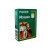 картинка Карты Modiano Poker 4 Jumbo 100% plastic green от магазина Gamesdealer.ru