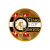 картинка Карт-протектор Card Guard "King of Poker" магазин Gamesdealer.ru являющийся официальным дистрибьютором в России картинка Карт-протектор Card Guard "King of Poker" от магазина Gamesdealer.ru