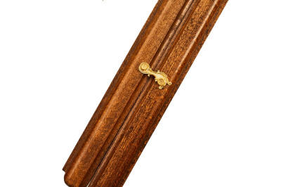 картинка Нарды резные "Сияние 5" 60, Mkhitaryan от магазина Gamesdealer.ru