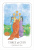 картинка Карты Таро "Simplicity Tarot" US Games / Простота Таро от магазина Gamesdealer.ru