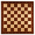 картинка Доска шахматная Интарсия 4, Madon от магазина Gamesdealer.ru
