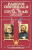 картинка Карты "Famous Generals of the Civil War Card Game" магазин Gamesdealer.ru являющийся официальным дистрибьютором в России картинка Карты "Famous Generals of the Civil War Card Game" от магазина Gamesdealer.ru