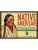 картинка Карты "Native American Playing Cards Set One" магазин Gamesdealer.ru являющийся официальным дистрибьютором в России картинка Карты "Native American Playing Cards Set One" от магазина Gamesdealer.ru