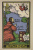 картинка Карты Таро "Rota Mundi Tarot" Schiffer Publishing / Таро Рота Мунди магазин Gamesdealer.ru являющийся официальным дистрибьютором в России картинка Карты Таро "Rota Mundi Tarot" Schiffer Publishing / Таро Рота Мунди от магазина Gamesdealer.ru