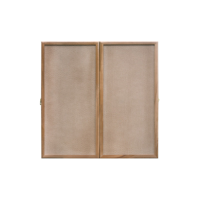 картинка Нарды кожаные Шарм "Кобра" 50, Partida от магазина Gamesdealer.ru