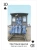 картинка Карты "Women's Suffrage Playing Card Deck" магазин Gamesdealer.ru являющийся официальным дистрибьютором в России картинка Карты "Women's Suffrage Playing Card Deck" от магазина Gamesdealer.ru