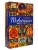 картинка Карты Таро: "Mini Motherpeace Deck Book Set" магазин Gamesdealer.ru являющийся официальным дистрибьютором в России картинка Карты Таро: "Mini Motherpeace Deck Book Set" от магазина Gamesdealer.ru
