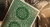 картинка Карты "Theory11 Green Tycoon" от магазина Gamesdealer.ru