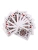картинка Карты "Ellusionist Red Hellions" от магазина Gamesdealer.ru