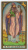 картинка Карты Таро "Renaissance Tarot" US Games / Таро Ренессанса магазин Gamesdealer.ru являющийся официальным дистрибьютором в России картинка Карты Таро "Renaissance Tarot" US Games / Таро Ренессанса от магазина Gamesdealer.ru