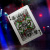 картинка Карты "Theory11 Teenage Mutant Ninja Turtles Playing Cards" от магазина Gamesdealer.ru