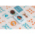 картинка Карты "Bicycle Vaiana Playing Cards" от магазина Gamesdealer.ru