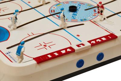 картинка Настольный Хоккеймиг от магазина Gamesdealer.ru