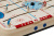 картинка Настольный Хоккеймиг от магазина Gamesdealer.ru