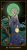 картинка Карты Таро "Ukiyo Tarot" Lo Scarabeo / Карты Таро Укиё от магазина Gamesdealer.ru