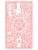 картинка Карты Таро "The Harmony Tarot" US Games / Гармония Таро от магазина Gamesdealer.ru