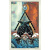 картинка Карты Таро "Crow Tarot" Reprint / Таро Ворона TAROMANIA магазин Gamesdealer.ru являющийся официальным дистрибьютором в России картинка Карты Таро "Crow Tarot" Reprint / Таро Ворона TAROMANIA от магазина Gamesdealer.ru