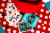 картинка Карты "Bicycle Disney Classic Minnie Mouse Standard Index" от магазина Gamesdealer.ru